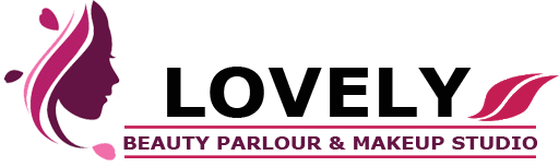 Lovely Beauty Parlour