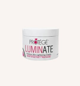 Protege Luminate Skin